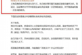 钦南如何避免债务纠纷？专业追讨公司教您应对之策